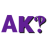 AKInterrobang