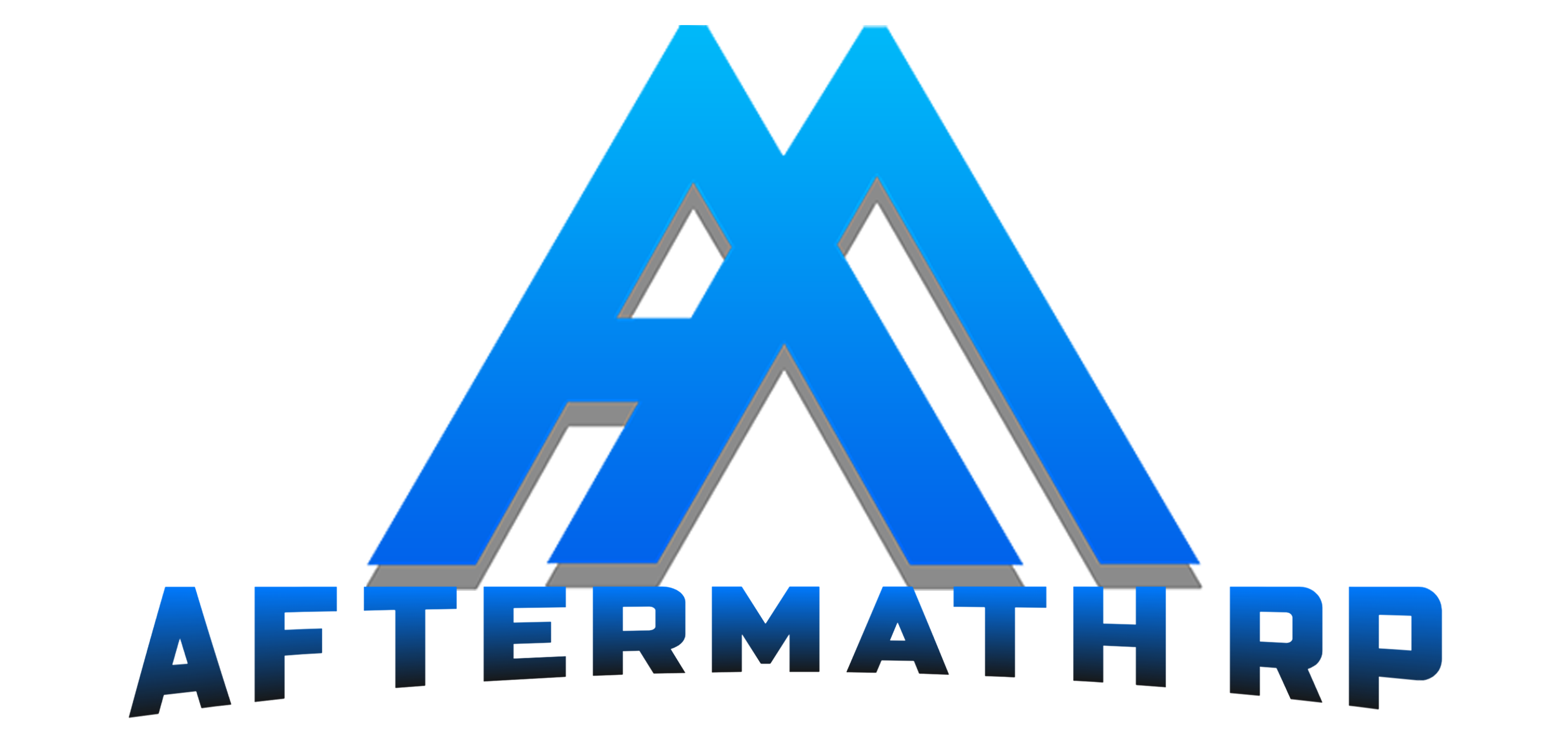 aftermath-rp